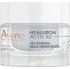 Avène Hyaluron Activ B3 aqua gel-krém pro obnovu buněk