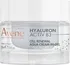 Avène Hyaluron Activ B3 aqua gel-krém pro obnovu buněk