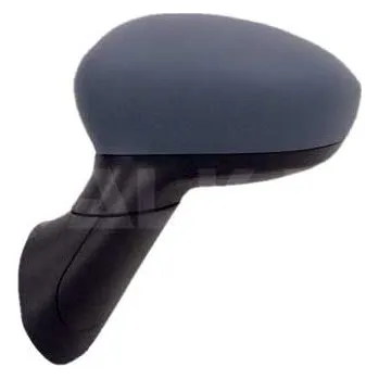 Auto zrcátko Vnější zpětné zrcátko ALKAR 6141933