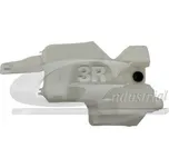 3RG Nádržka vody do ostřikovačů, čištění skel 83620