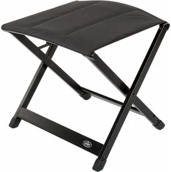 Auto-moto Podnožka Camp4 CAMPINAS