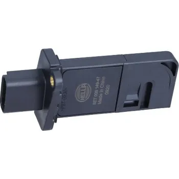 Váha vzduchu Váha vzduchu Citroën Jumper, Ford Transit 2011-2016 2,2D, 9674958880