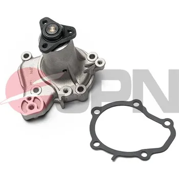 Chladič motoru Vodní čerpadlo, chlazení motoru JPN 10C8028-JPN