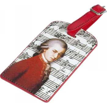 HOLD DOLÁK, s.r.o. Visačka na kufr Mozart