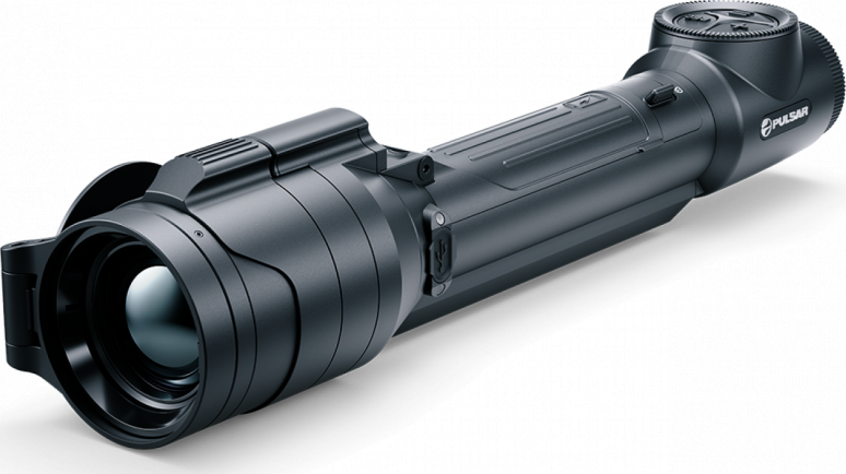 Zaměřovač Talion XQ35 PRO