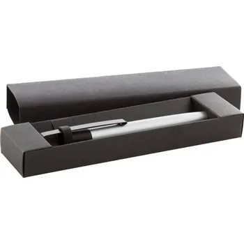 Triumph kuličkové pero 50 Na tělo v linii s klipem, 50 x 5 Tampontisk, 1 barva