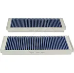 HART Filtr, vzduch v interiéru 929 519