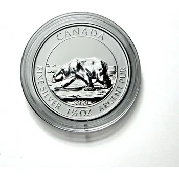 Sběratelství Lindner Bublinky na investiční mince Vnitřní průměr: 38,4 mm