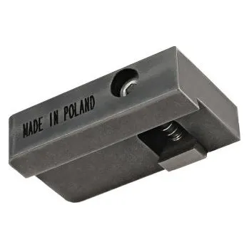 Puškohled Adaptér MiniDot HD (6-14mm)