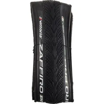 Plášť na kolo Vittoria Zaffiro Pro V G2.0 plášt silniční kevlar 700x30C