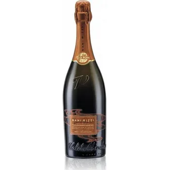 Prosecco Nani Rizzi Val.Extra Brut D.O.C.G. 0,75l 11,5%