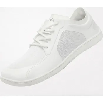 Dámské tenisky Saguaro Wish White EUR 38