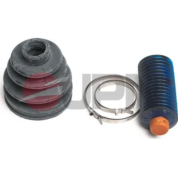 Manžeta ke kolu Sada měchů, hnací hřídel JPN 50P2002-JPN