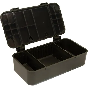 Sonik Krabička Lokbox Compact S-3 Box