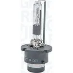 Zarovka, dalkovy svetlomet MAGNETI MARELLI 002576100000