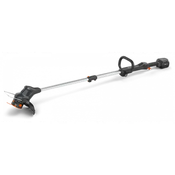 Husqvarna Aspire 9706202-07