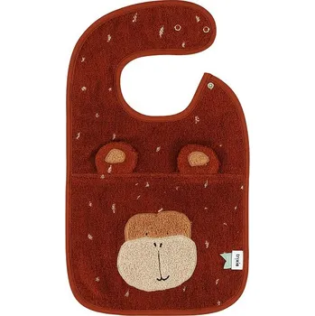 Bryndák Trixie Bryndák - Mr. Monkey