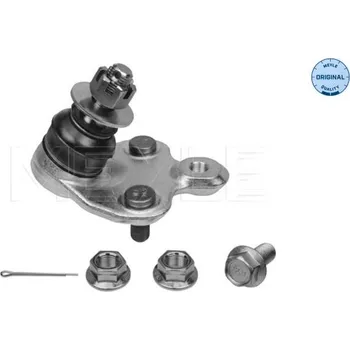 Podpora-/ Kloub MEYLE 30-16 010 0040