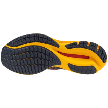 Pánská móda Mizuno Rider 27 51 běžecké boty pánské 7