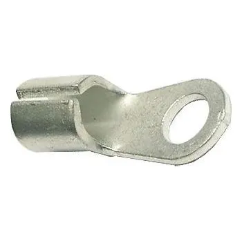 Oko kabelové 13mm,kabel 70-95mm2 (RNB 70-12)