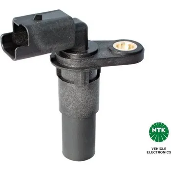 Kliková hřídel Generátor impulsů, klikový hřídel NGK 81179