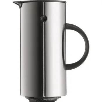Stelton, Termoska - džbán Stelton ocelový 0,5 l - Formadore