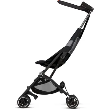 Kočárek Goodbaby Dětský kočárek Buggy Pockit Air All Terrain