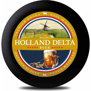 Baby gouda pivní 425 g