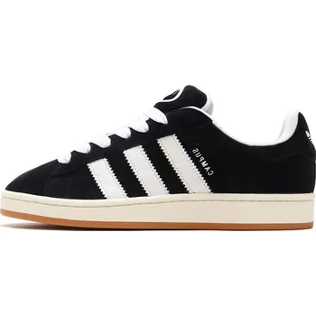 Dámské tenisky Adidas Campus 00S Black Adidas: 40 2/3
