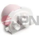 Palivový filtr JPN 30F0317-JPN