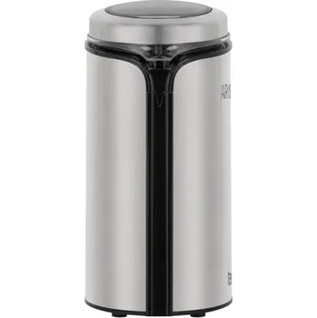 Mlýnek na kávu Kávomlýnek TEESA Aroma G30