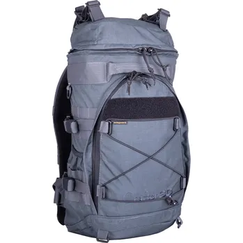 turistický batoh Wisport® Batoh Crafter 30 Wisport®, Barva: Graphite