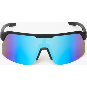 Sluneční brýle Sluneční brýle D.Franklin Wind Fifty Black/ Blue Universal