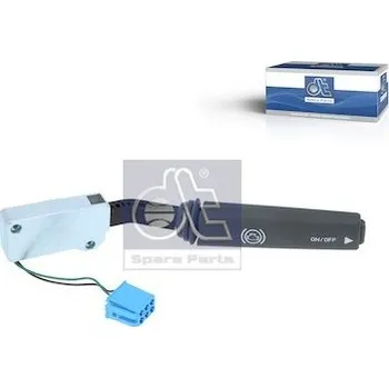 Spínač řízení DT Spare Parts 3.33406