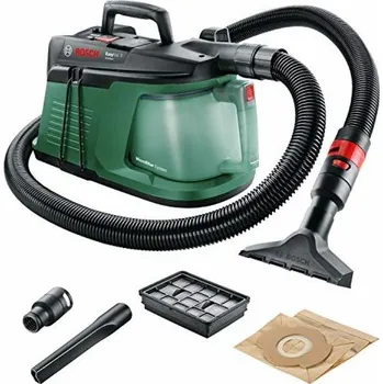 Vysavač Ruční vysavač Bosch EasyVac 3