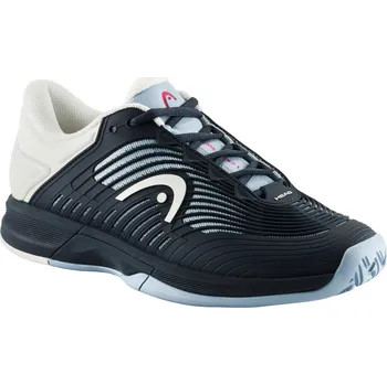 Dámská tenisová obuv Dámská tenisová obuv Head Revolt Pro 4.5 Women BBLB EUR 39