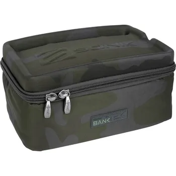 Sonik Pouzdro Bank-Tek Gadget Table Pack