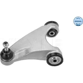 Zavěšení kol Řídicí páka, zavěšení kol MEYLE 15-16 050 0001