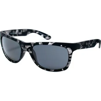 Unisex sluneční brýle Italia Independent (ø 57 mm) (ø 57 mm) Barva: Šedá