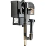 SUNSUN závěsný filtr HBL-301 300 l/h