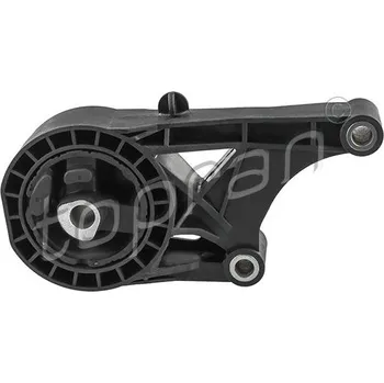 Zavěšení motoru Zavěšení motoru TOPRAN 206 579