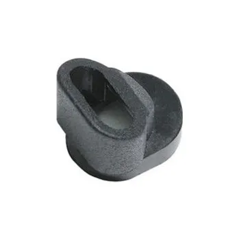 Těsnící gumička zásobníku pro WA M92FS, Guarder