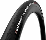 Vittoria Rubino Pro Control kevlar…