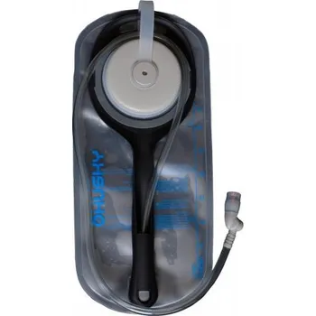 turistický batoh Husky Vodní vak Handy 1,5l s uchem viz obrázek