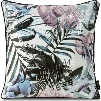 Povlečení Dekorační povlak na polštář MALIBU