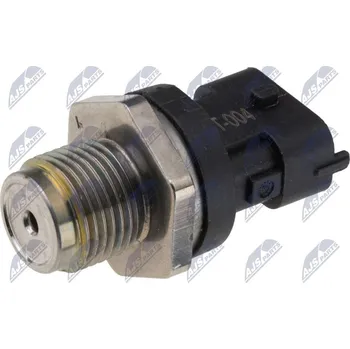 Čidlo automobilu Snímač, tlak paliva NTY EFP-FT-004