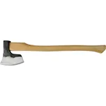 Sekera Sandblaster A633 1250g, s násadou