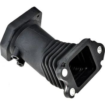 Tuning Hadice turba FORD Focus II C-Max 1.6 TDCi 80kW