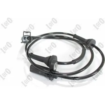 ABS Snímač, počet otáček kol ABAKUS 120-02-033