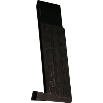 Airsoft Zásobník Airsoft CYBG Taurus PT92 celokov